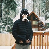 wintrboy