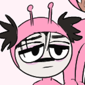 Avatar for ufolotus