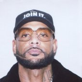 Booba x4 (3).jpg