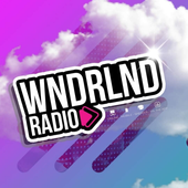 WNDRLNDRadio 的头像