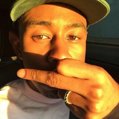 Avatar for paollalolaolla