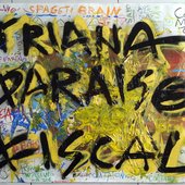 Triana Paraíso Fiscal