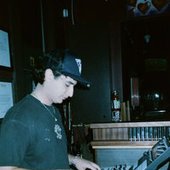 IMG_6119.jpeg