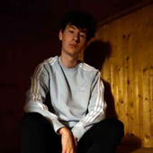 Finn25_03 的头像