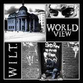 world view wilt.jpg