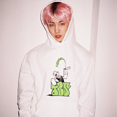 JB (1).PNG