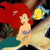 Ariel