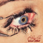 artworks-y12iLC5WFcNS-0-original.jpg