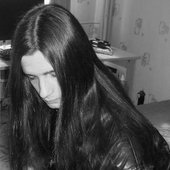 3540382379_photo.jpg