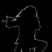 Avatar for Metalization