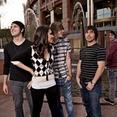 The Attraction New