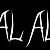 3540431528_logo.jpg