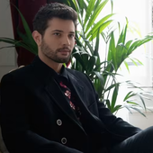 Rafael de la fuente