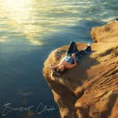 Sunset Cliff