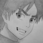 Avatar für Therier