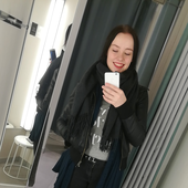 senjassofia 的头像