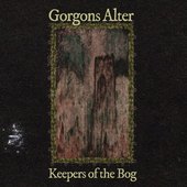 Keepers of the Bog
