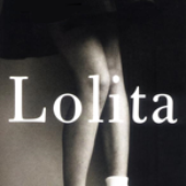 Avatar für lolita_h