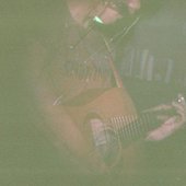 live in watertown june 2012