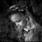 LastFM profile picture for @Helplessness