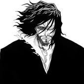 Avatar for AyooooRick