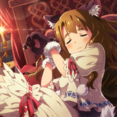 img1.png