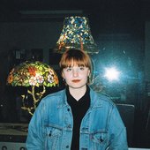 Mim Jensen