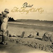 The Flying Club Cup (2007)