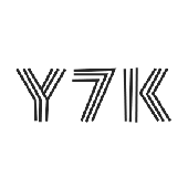 Avatar de y7k