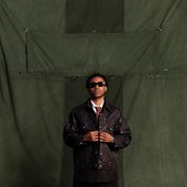 image-5e31a3ee-5d70-4636-9d78-04.jpg