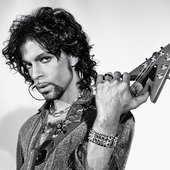 Prince