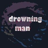 Avatar für drowninman