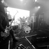 Live at Roadburn 2012