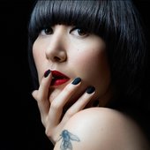 Karen O