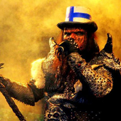 Avatar de Lordi_Fan