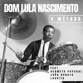 O Método (The Method)