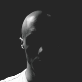 Avatar for Onodan