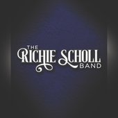 The Richie Scholl Band
