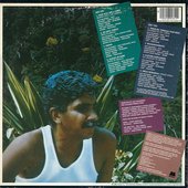 atlantic forest back cover.jpg