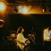 むらかみなぎさ on Instagram