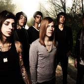 A Skylit Drive