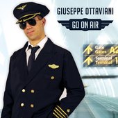 Go On Air (2011).jpg