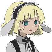 Avatar for ObeseManatee