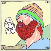 floating action daytrotter