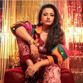 Raashi Sood