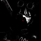 wanted0001 的头像