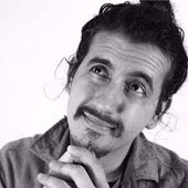 Alfonso Padilha