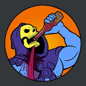 Avatar for TrveSkeletor