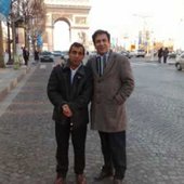 Xeyredin Ekrem