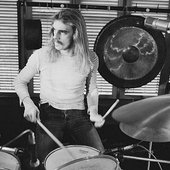 Alan White